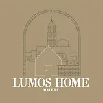 Lägenhet Lumos Matera