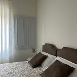 Lumos Lägenhet Matera