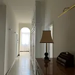 Lumos Matera