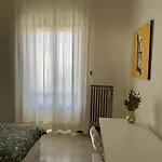 Lumos Lägenhet