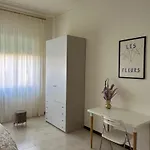 Lumos * Matera