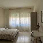 Lumos Matera