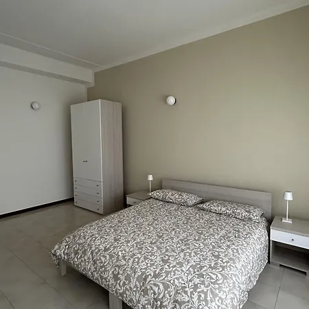 Lumos Apartment