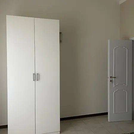 Apartment Lumos
