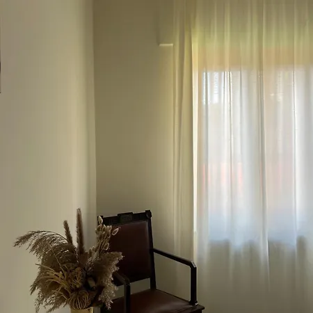 Lumos Apartment