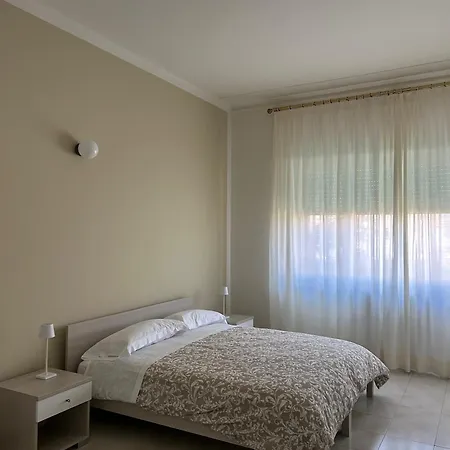 Lumos Apartment